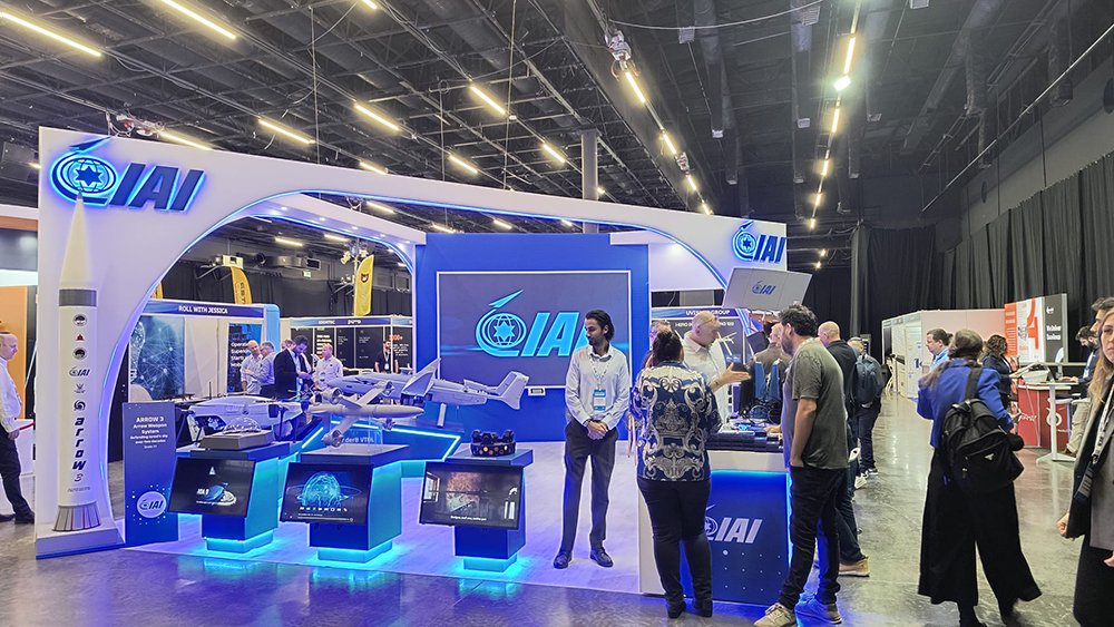 Corporate Event at Anokha